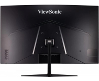 VIEWSONIC VX3218-PC-MHD VS18453 - 1145807 - zdjęcie 2